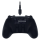 Razer Wolverine V2 Chroma Black - 682386 - zdjęcie 5